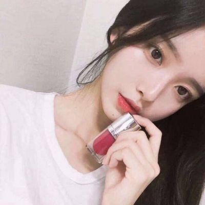 有福正志（饰 汉方医） - gv网钙片在线观看16 - 在线看电影